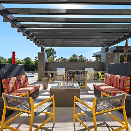 Home2 Suites By Hilton San Bernardino Exterior foto