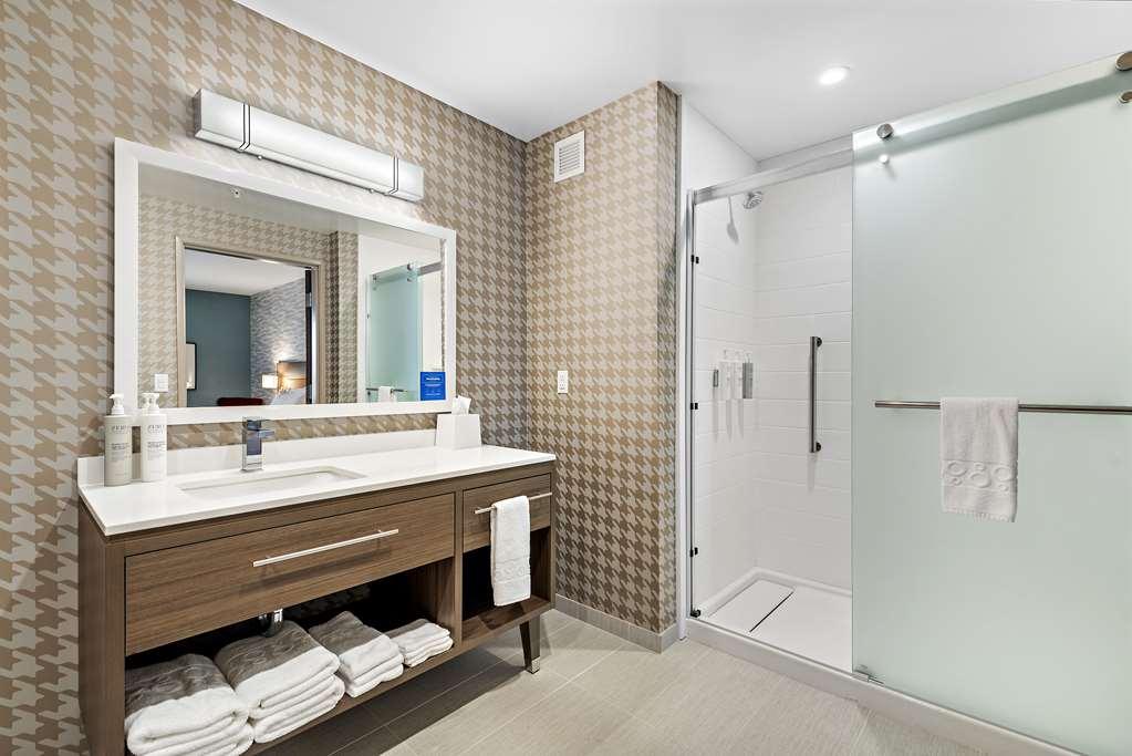 Home2 Suites By Hilton San Bernardino Zimmer foto