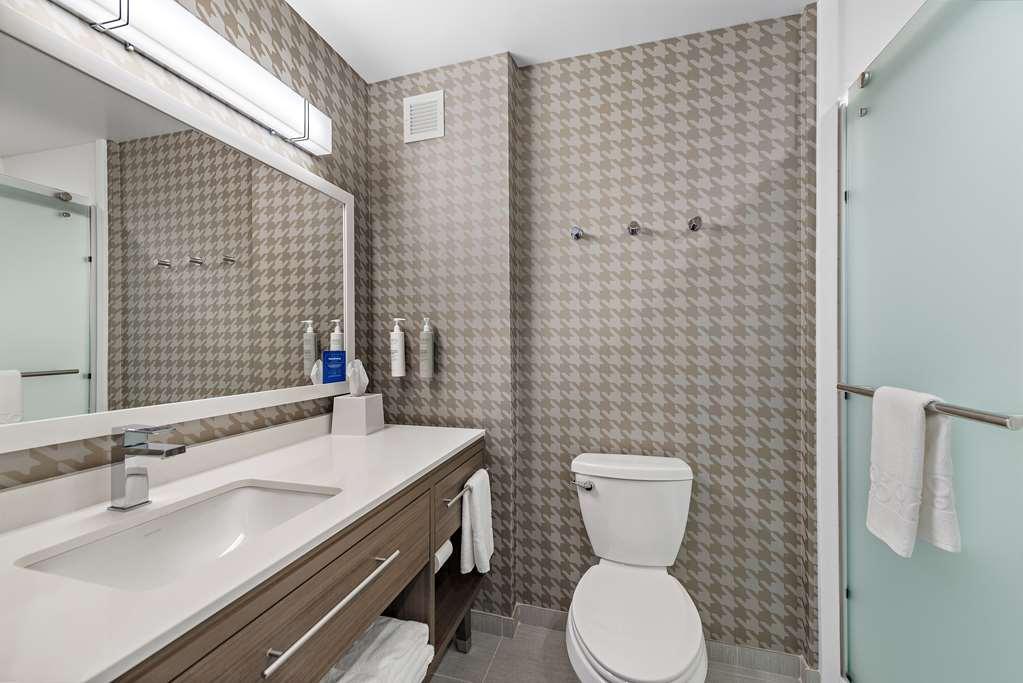 Home2 Suites By Hilton San Bernardino Zimmer foto